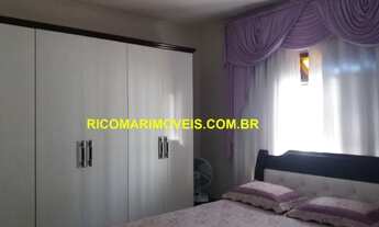 Imagem 6: Casa 2 dorm a venda Bairro Gaivotas em Itanhaém