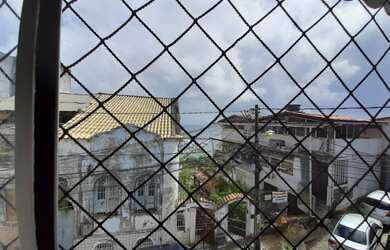 Imagem 3: LINDA casa, com 80 m2, no Largo Dois de Julho - Salvador - BA