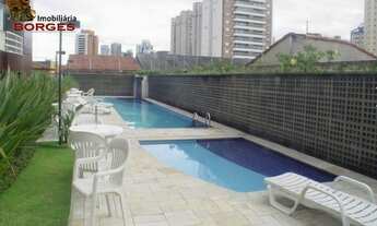 Imagem 1: SÃO PAULO - Apartamento Padrão - BROOKLIN