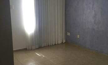 Imagem 6: Casa para venda tem 300 metros quadrados com 5 quartos