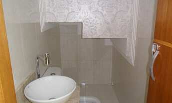 Imagem 6: Sobrado novo 03 dorms. - Chácara