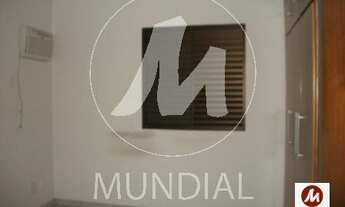 Imagem 6: Apartamento (tipo - padrao) 1 dormitórios/suite, cozinha planejada, portaria 24 horas, ele