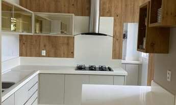 Imagem 6: Apartamento para venda com 180 metros quadrados com 4 quartos em Meia Praia - Itapema - SC