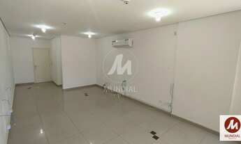 Imagem 3: Sala comercial (sala - edificio coml.) , portaria 24hs, elevador, em condomínio fechado