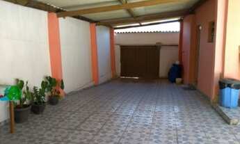 Imagem: Casa para venda com 100 metros quadrados