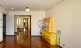 Imagem 3: Cobertura Duplex com 3 Quartos à Venda, 391 m²