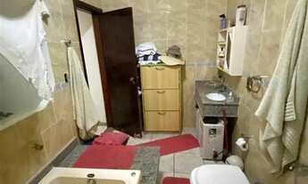 Imagem 7: Casa 03 dormitórios sendo 01 suíte - 02 vagas