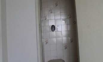 Imagem 5: Sala comercial para locação, Centro, São Gonçalo