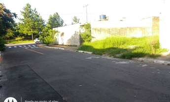 Imagem 4: Terreno a Venda no bairro São José - Canoas, RS