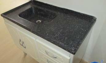 Imagem 6: SALA COMERCIAL PARA LOCAÇÃO