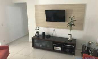Imagem 3: APARTAMENTO - SANTA PAULA - SP