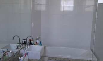 Imagem 2: Dubai Tower Residence !