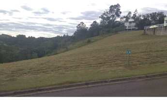 Imagem 3: Terreno Residencial à venda, Canaã, Jambeiro - TE0468
