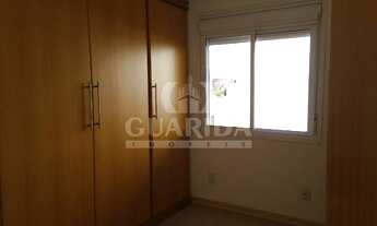 Imagem 5: Apartamento para comprar no bairro Azenha - Porto Alegre com 3 quartos