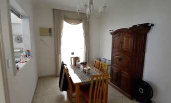 Imagem 5: Casas para Venda em Santos no bairro Gonzaga