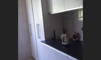 Imagem 4: Residencial Camélias- 3 dormitórios sendo 1!suite