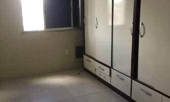 Imagem 7: Alugo apartamento 2/4 no Centro - Itabuna/BA