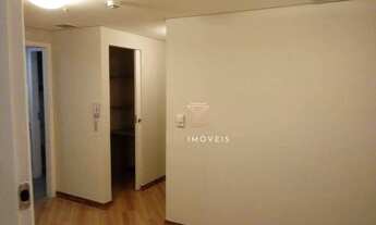 Imagem 6: Conjunto Comercial para locação, Jardins, São Paulo -