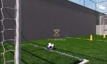 Imagem 3: Studio Residencial à venda, Brás, São Paulo -