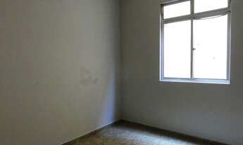 Imagem 4: Apartamento com 2 dormitórios à venda em Belo Horizonte