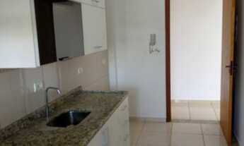 Imagem 5: LINDO APARTAMENTO NA ZONA LESTE !!!