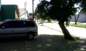 Imagem 2: Salão comercial para locação, Vila Paraíso, Campinas