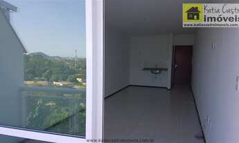 Imagem 4: Apartamentos à venda em Niteroi/RJ - Compre o seu apartamentos aqui!