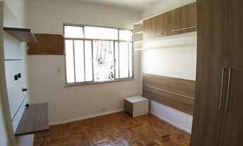 Imagem: Apartamento para venda possui 86 metros