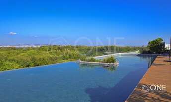 Imagem 7: ELDORADO DO SUL - Terreno Padrão - Sans Souci