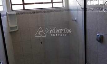 Imagem 5: Casa - Taquaral - Campinas