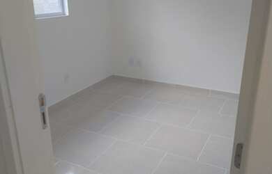 Imagem 5: Casa para venda com 60 metros quadrados com 2 quartos em Guaratiba - Rio de Janeiro - RJ