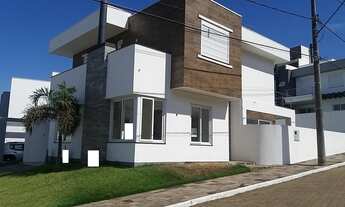 Imagem 2: PORTO ALEGRE - Casa Padrão - HIPICA