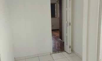 Imagem 6: Apartamento para venda com 98 metros quadrados com 3 quartos em Vila Sônia - São Paulo - S