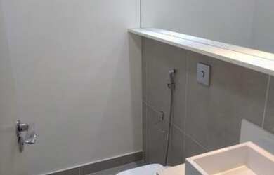 Imagem 2: Comercial/Industrial de 118 metros quadrados no bairro Centro