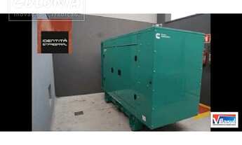 Imagem 6: Santo André - Conjunto Comercial/sala - Vila Guiomar