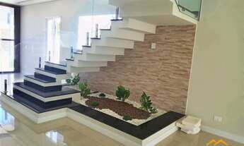 Imagem 3: Casa Residencial à venda, Urbanova, São José dos Campos - CA1606