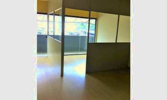 Imagem 2: Sala Comercial para locação, Jardim Alvorada, São José dos Campos - SA0017