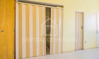 Imagem 7: PORTO ALEGRE - Kitchenette/Conjugados - CENTRO