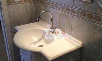 Imagem 7: Apartamento para venda no bairro Vila Rami em Jundiaí