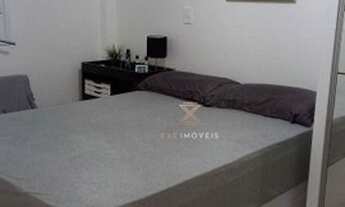 Imagem 5: Apartamento com 1 dormitório à venda, 36 m² por R$ 410.000 - República - São Paulo/SP