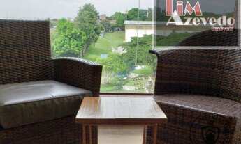 Imagem 6: Apartamento para Venda Centro Salto