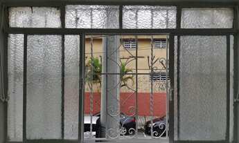 Imagem 5: APARTAMENTO RESIDENCIAL em SÃO CAETANO DO SUL - SP, OSVALDO CRUZ