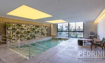 Imagem 7: PORTO ALEGRE - Apartamento Padrão - PARTENON