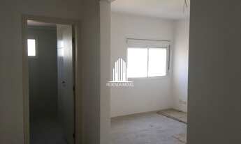 Imagem 7: Apto Tucuruvi 160 m² : 4Quartos,4Suites ,4Vagas,de Garag. Fixas, Varanda gourmet com churr