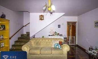 Imagem 6: Casa com 2 dormitórios à venda, 110 m² por R$ 583.000 - Vila Carrão - São Paulo/SP