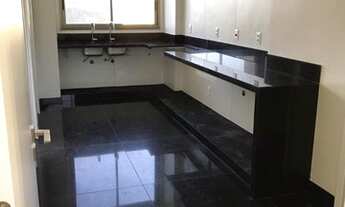 Imagem 6: Apartamento com 174 m?, Vale do Sereno, Nova Lima