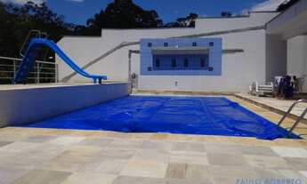 Imagem 2: CASA EM CONDOMÍNIO - ARUJAZINHO 1, 2, 3 - SP