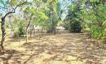 Imagem 3: Sítio/Casa com 6 Quartos à Venda,5000 m² por R$ 380.000