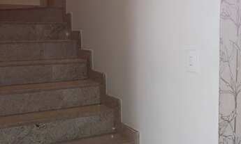 Imagem 4: Excelente casa! acabamento nobre! toda planejada ! ao lado do Centro de Contagem-MG - R$ 5