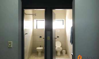 Imagem 5: Sala para alugar, 15 m² por R$ 800,00/mês - Centro - São Bernardo do Campo/SP